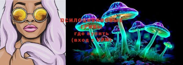 MESCALINE Каменск-Шахтинский