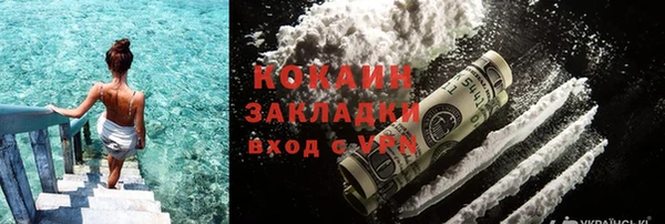 твердый Алзамай