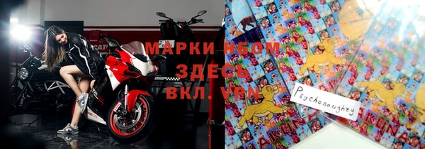 твердый Алзамай
