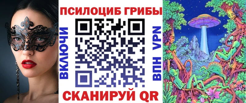 Галлюциногенные грибы MAGIC MUSHROOMS  Красногорск 